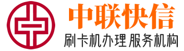 企业介绍